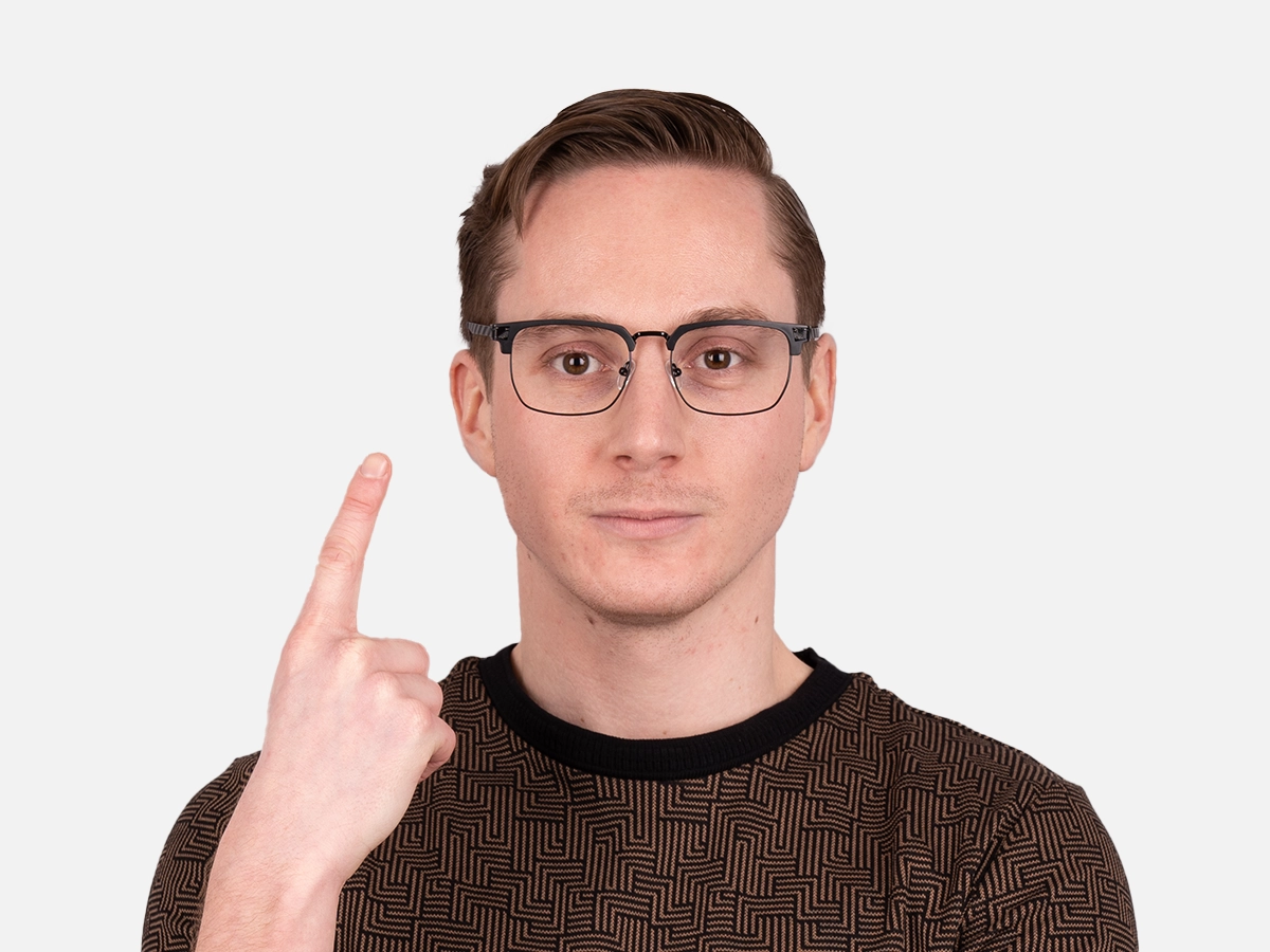 Best Quality Eyeglasses-44