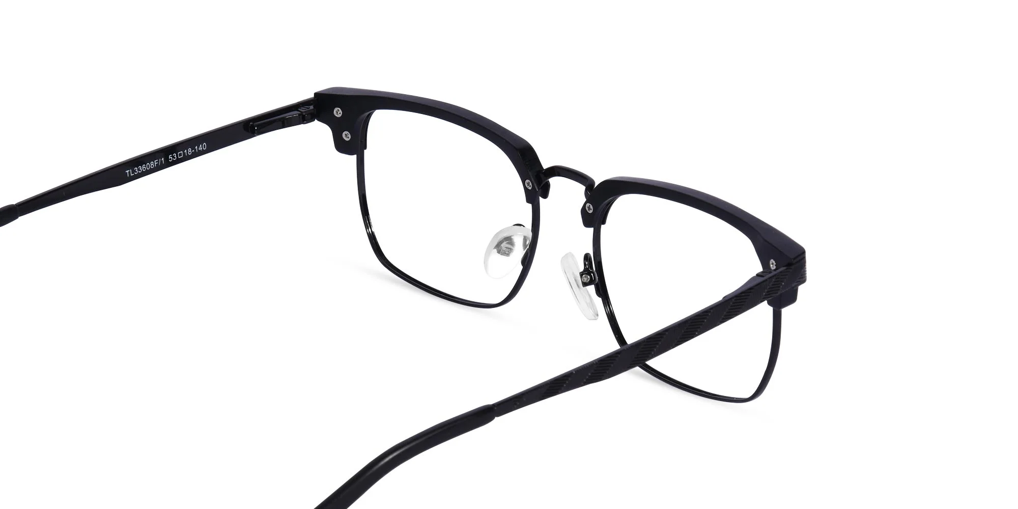 Best Quality Eyeglasses-5