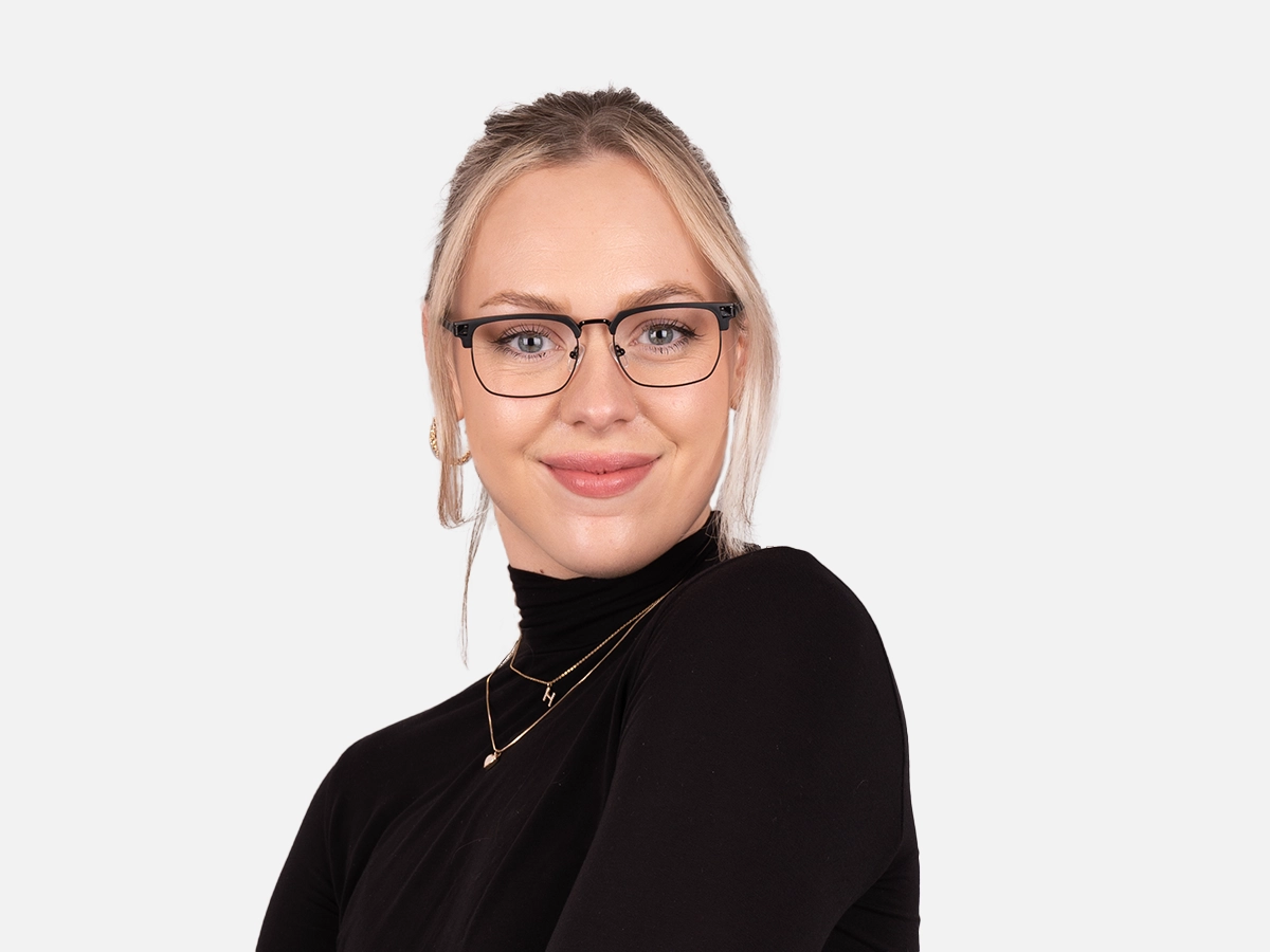 Best Quality Eyeglasses-55