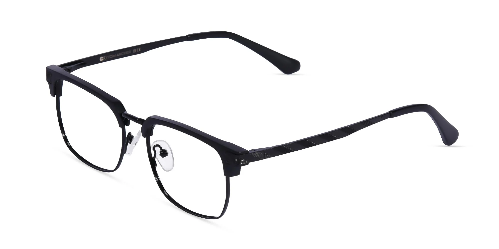 Best Quality Eyeglasses-3