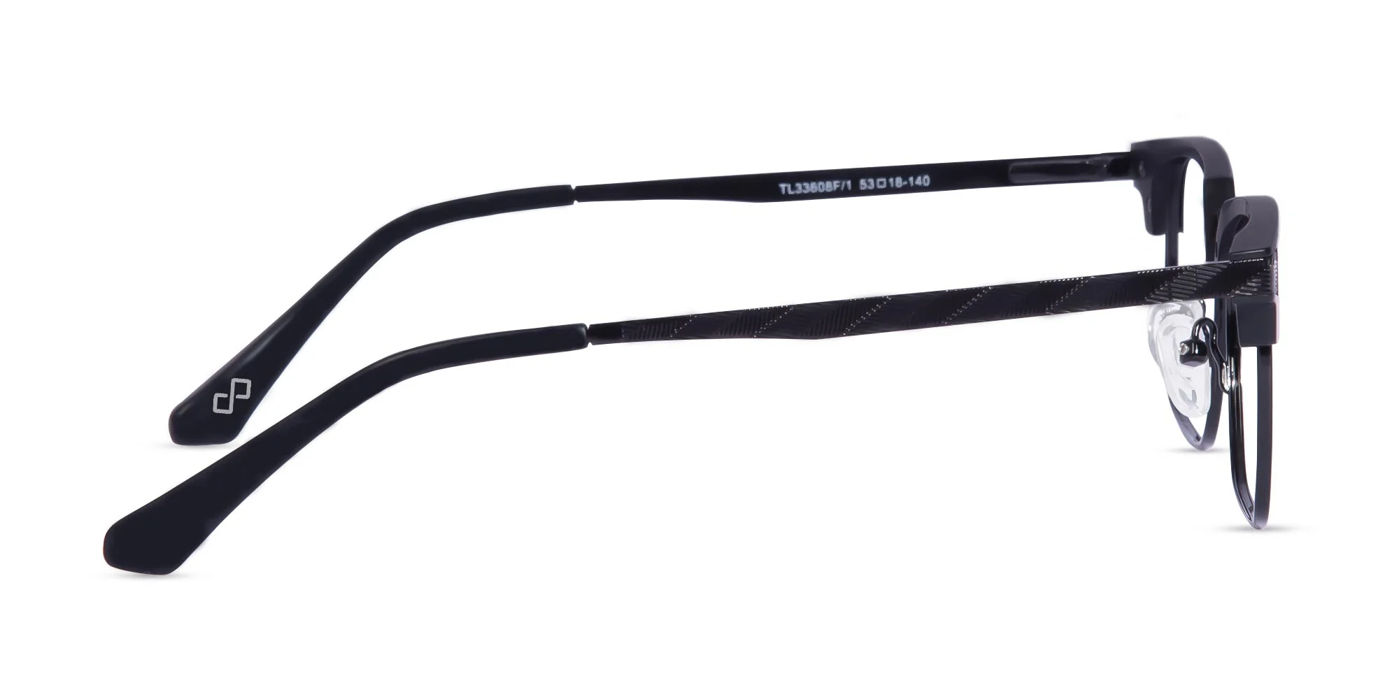 Best Quality Eyeglasses-4