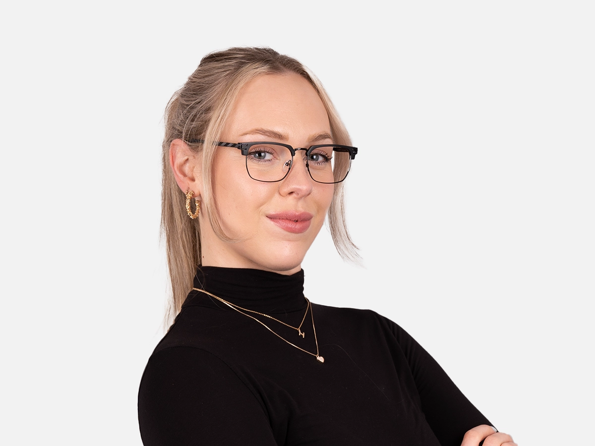 Best Quality Eyeglasses-53