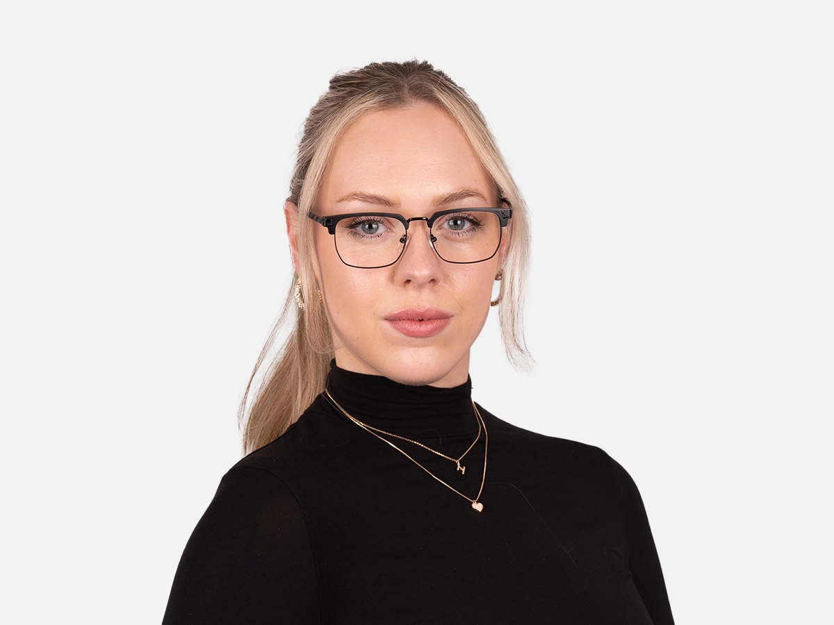 Best Quality Eyeglasses-51