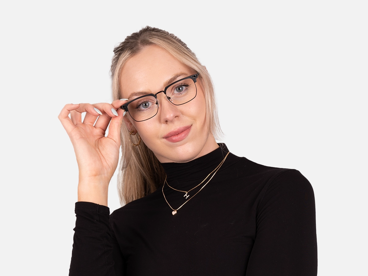 Best Quality Eyeglasses-54