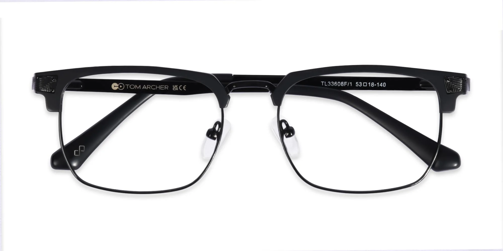 Best Quality Eyeglasses-6