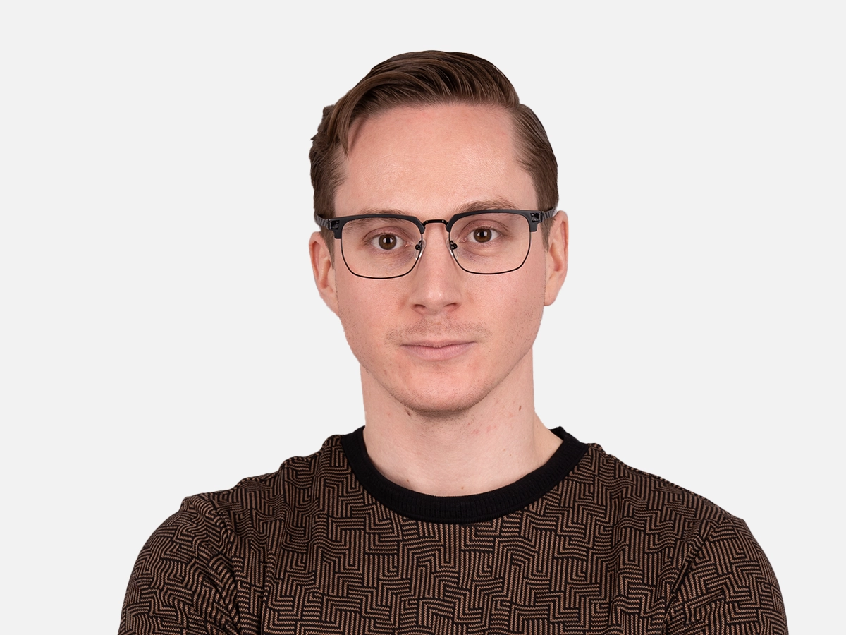 Best Quality Eyeglasses-45