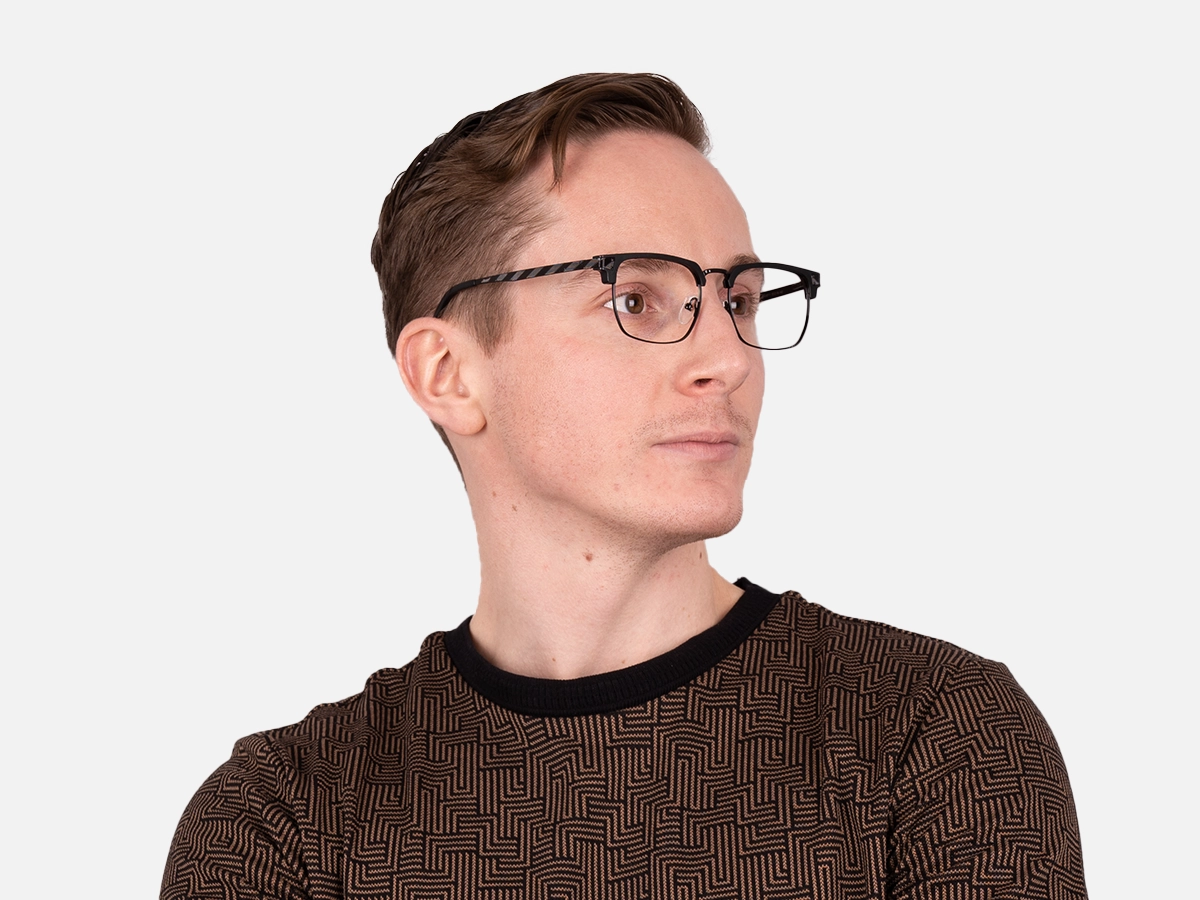 Best Quality Eyeglasses-43