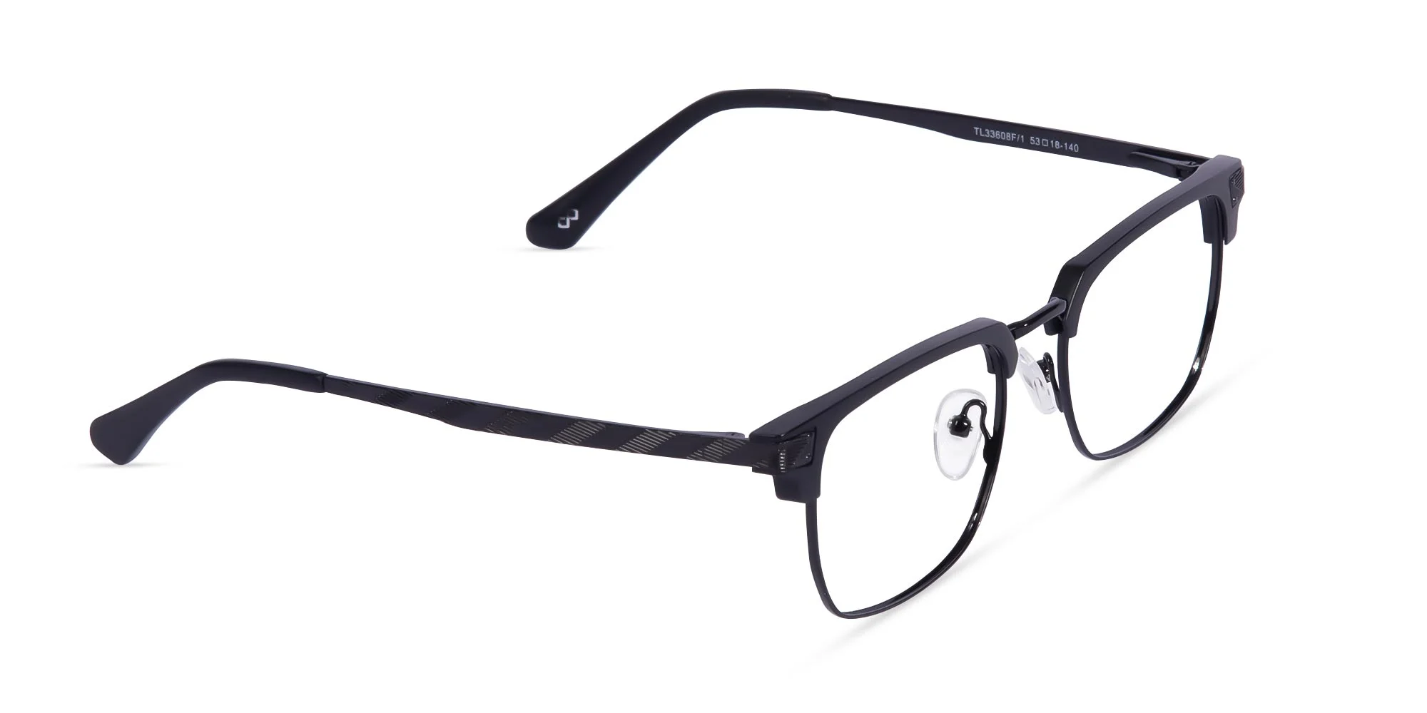 Best Quality Eyeglasses-2
