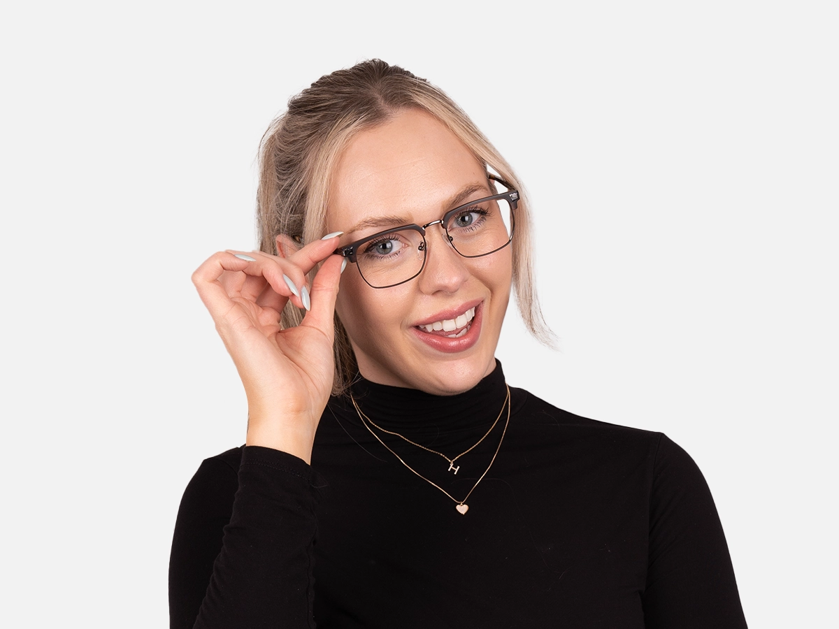 Highest Quality Glasses-52