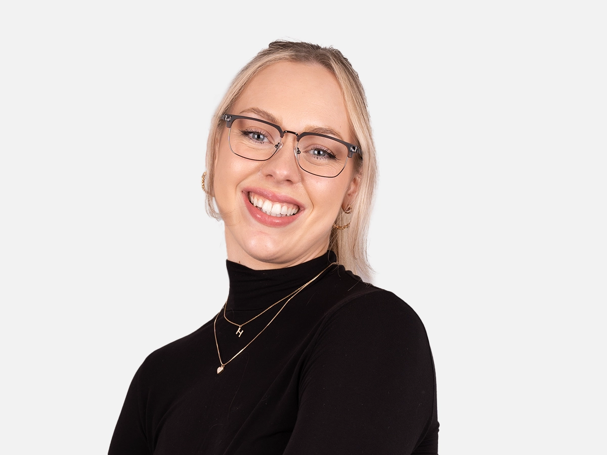 Highest Quality Glasses-55