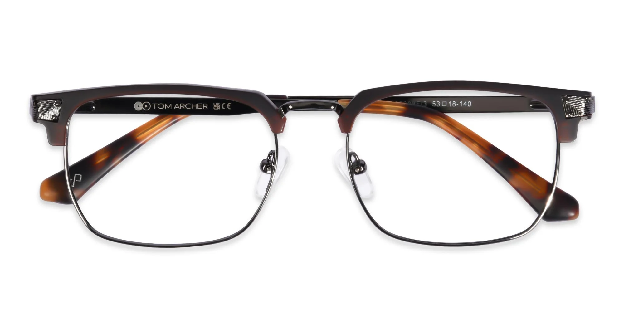 Highest Quality Glasses-6
