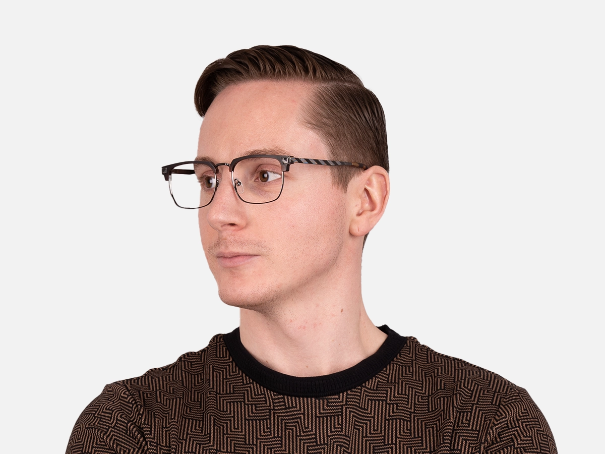 Highest Quality Glasses-44