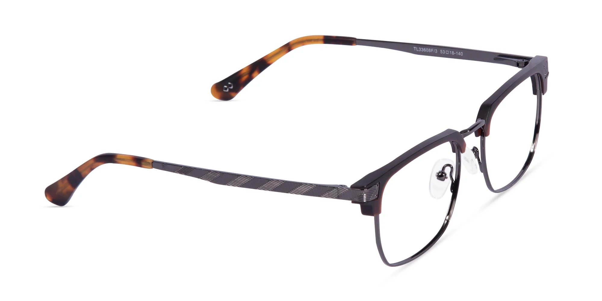 Highest Quality Glasses-2