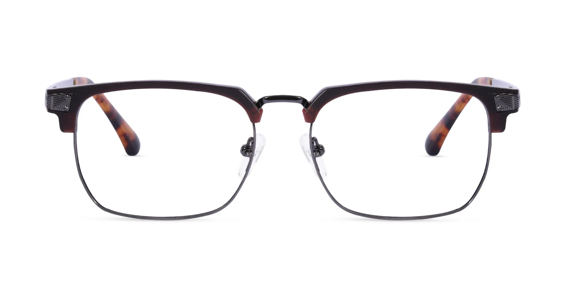 Highest Quality Glasses-1