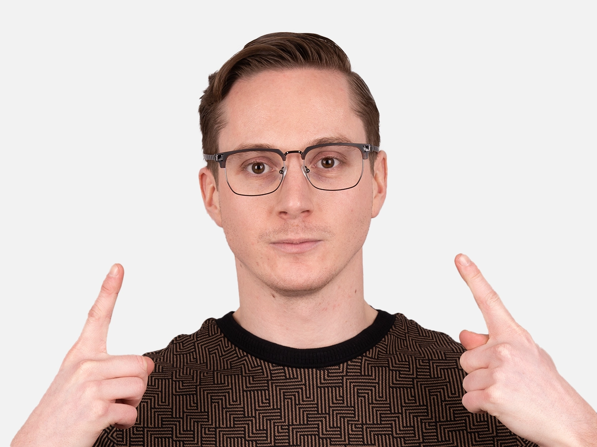 Highest Quality Glasses-42