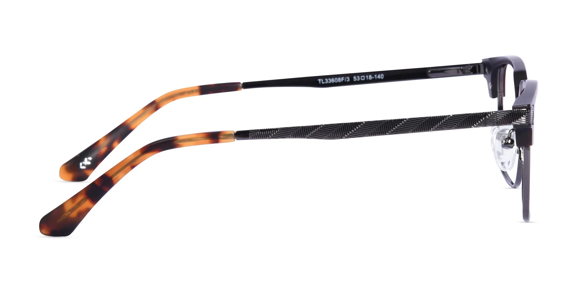 Highest Quality Glasses-4