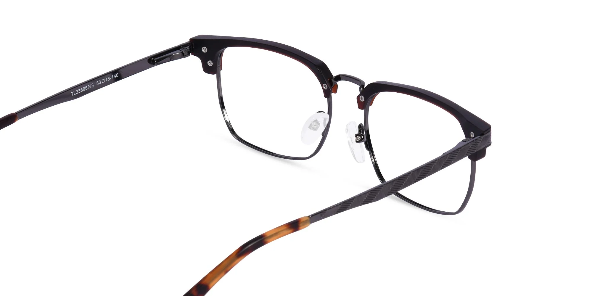 Highest Quality Glasses-5