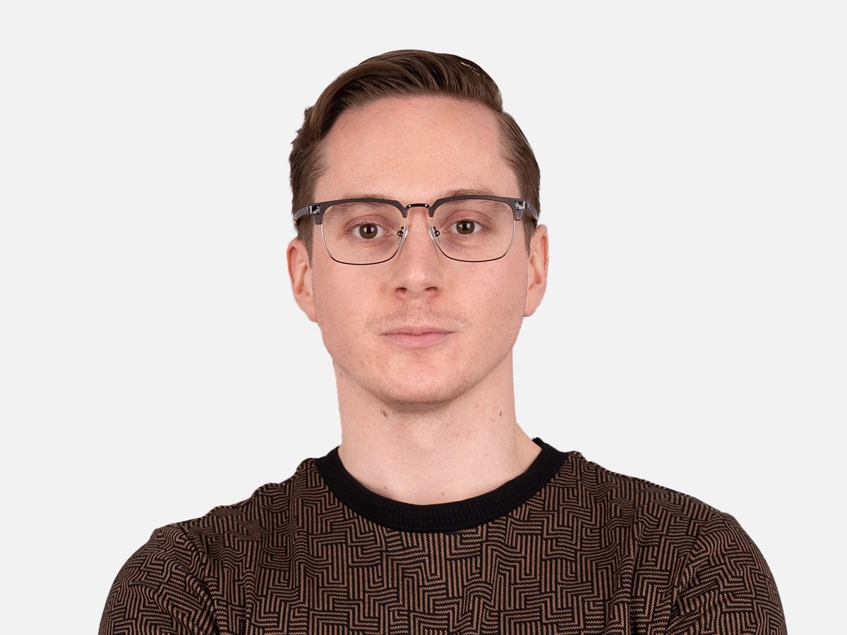 Highest Quality Glasses-41