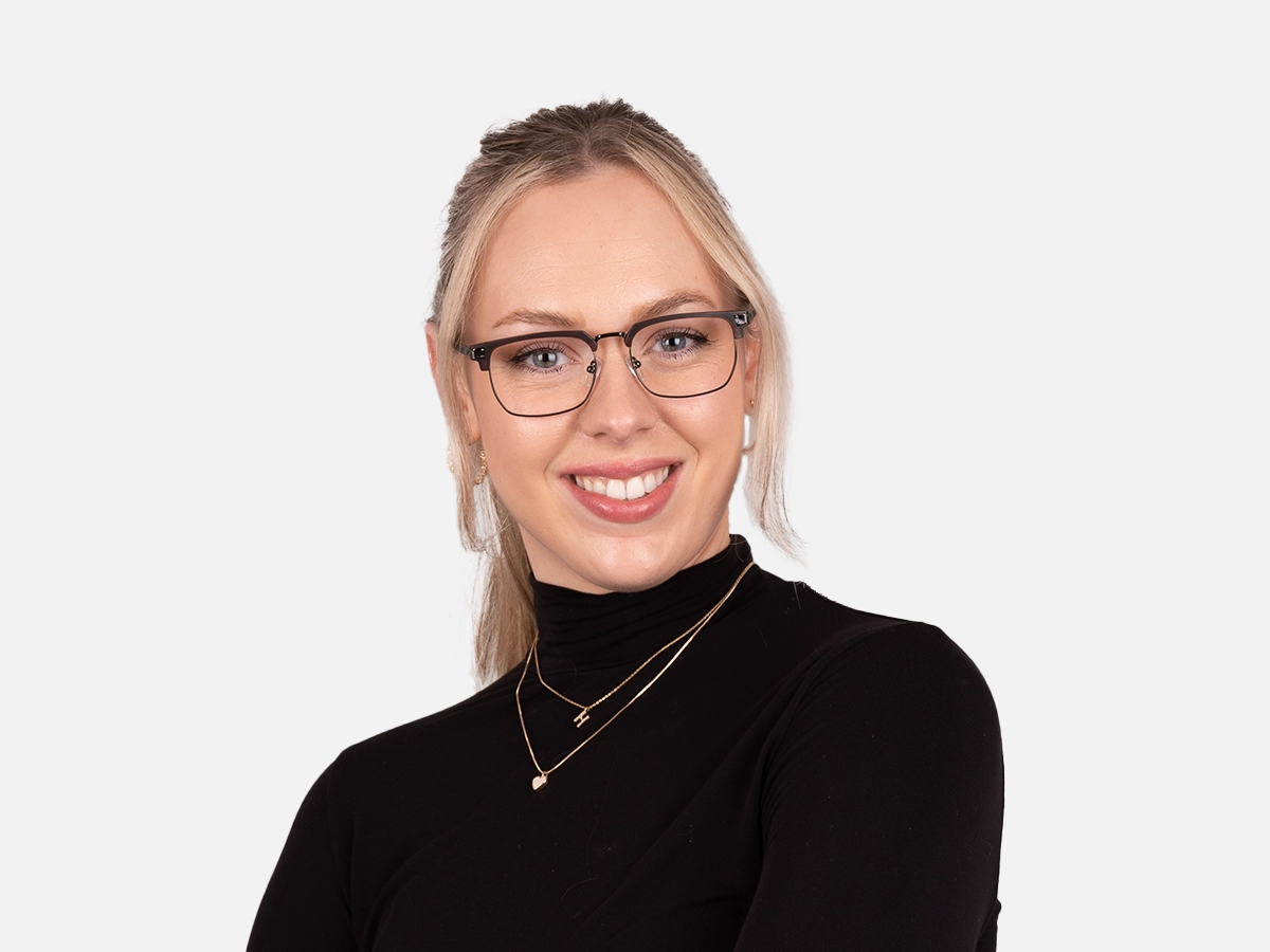 Highest Quality Glasses-54
