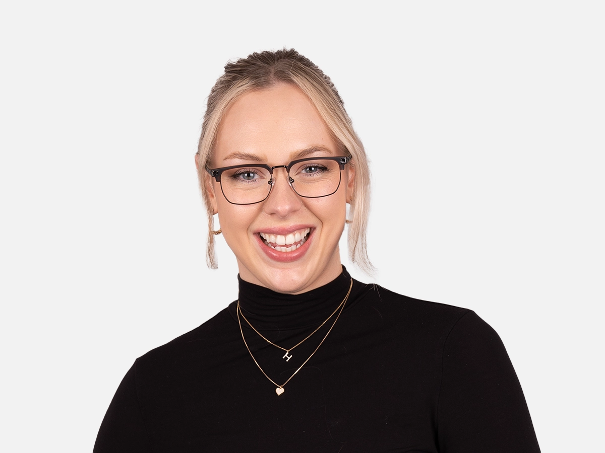 Highest Quality Glasses-51