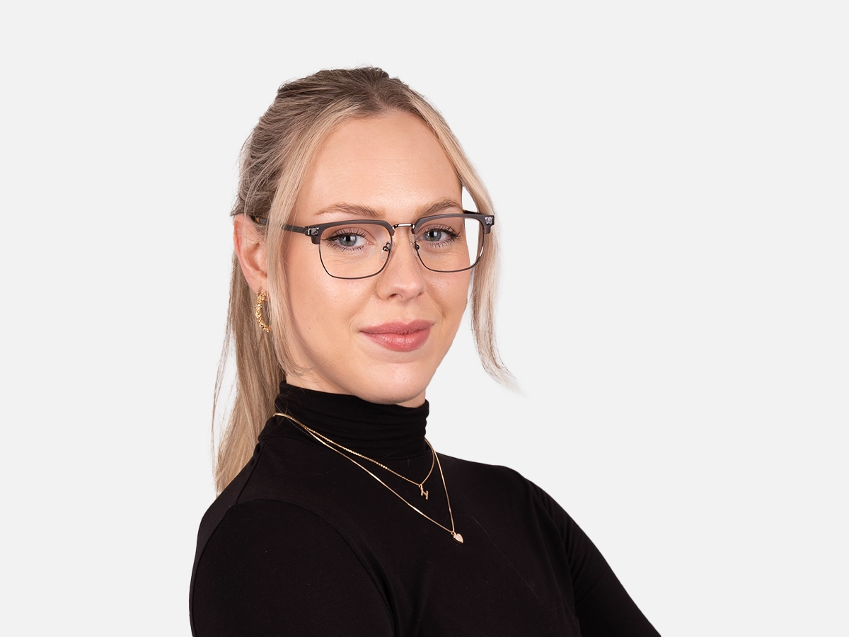 Highest Quality Glasses-53