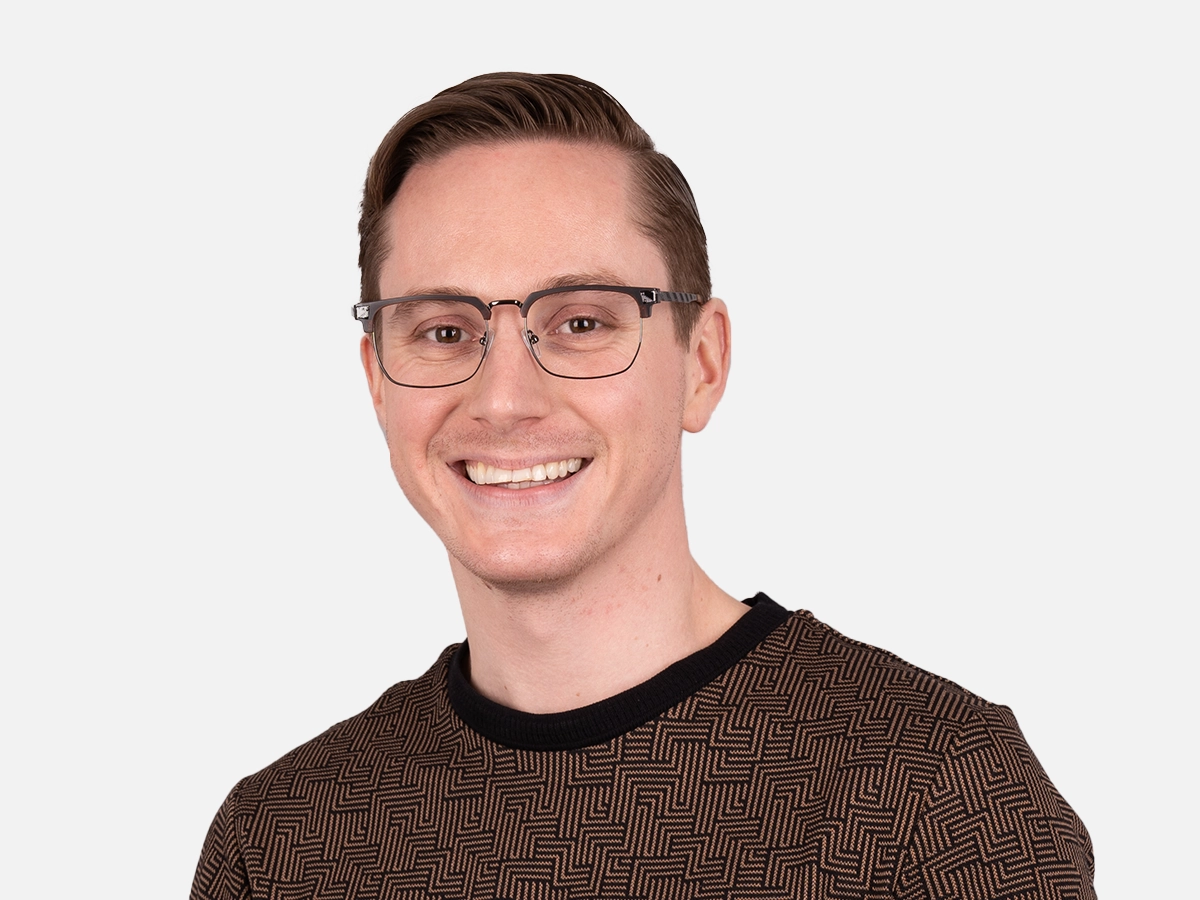Highest Quality Glasses-43