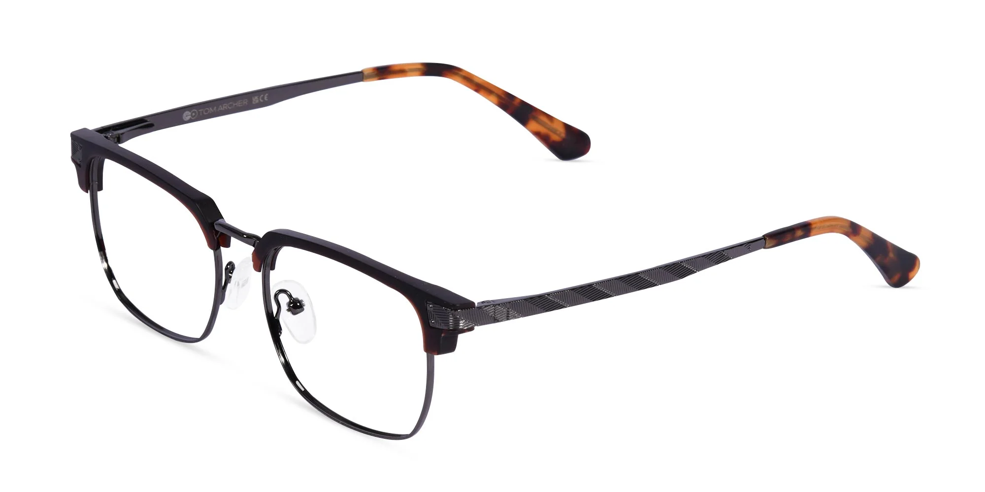 Highest Quality Glasses-3