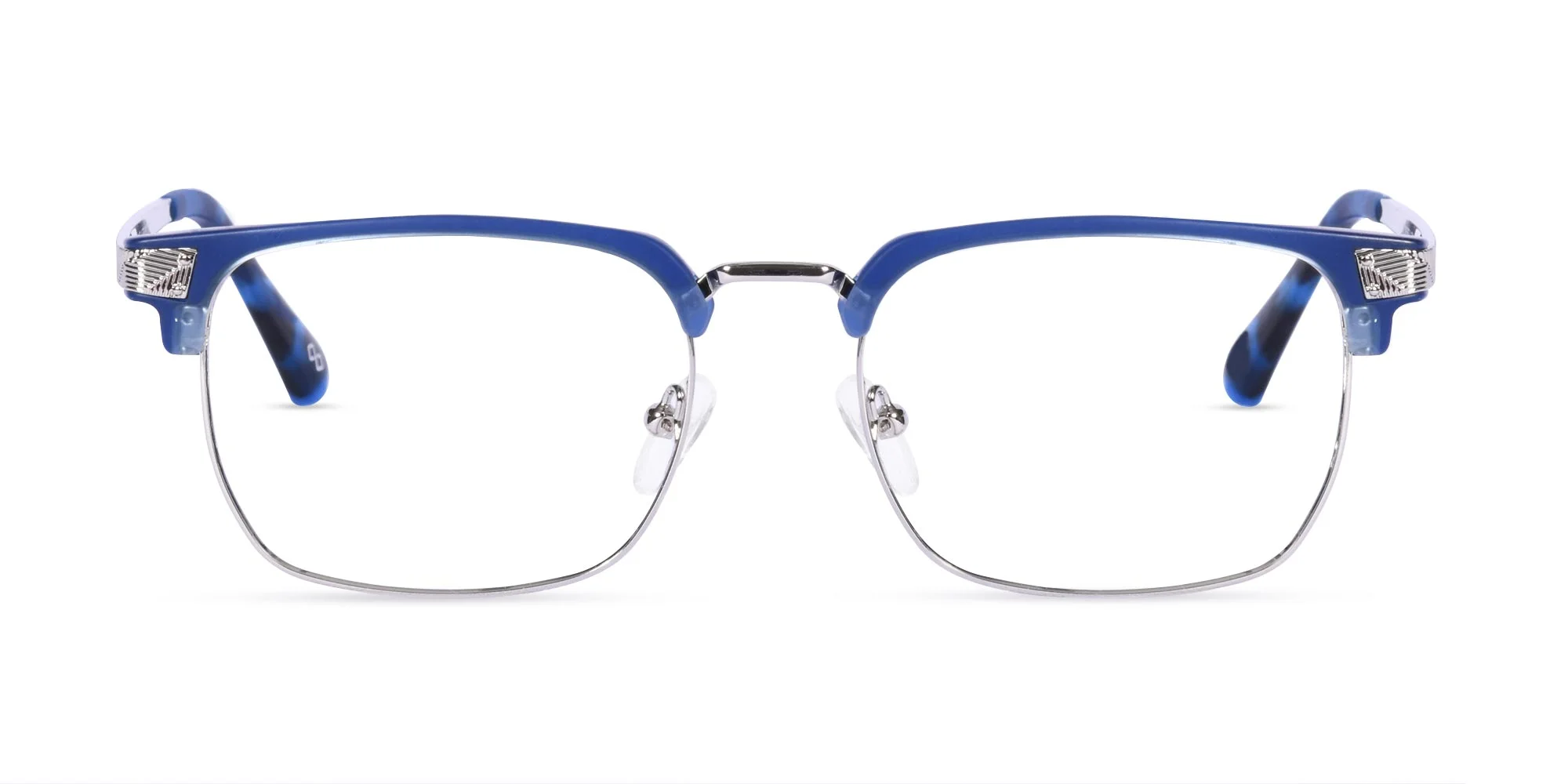Buy Best Quality Spectacles-1 Buy Best Quality Spectacles-1