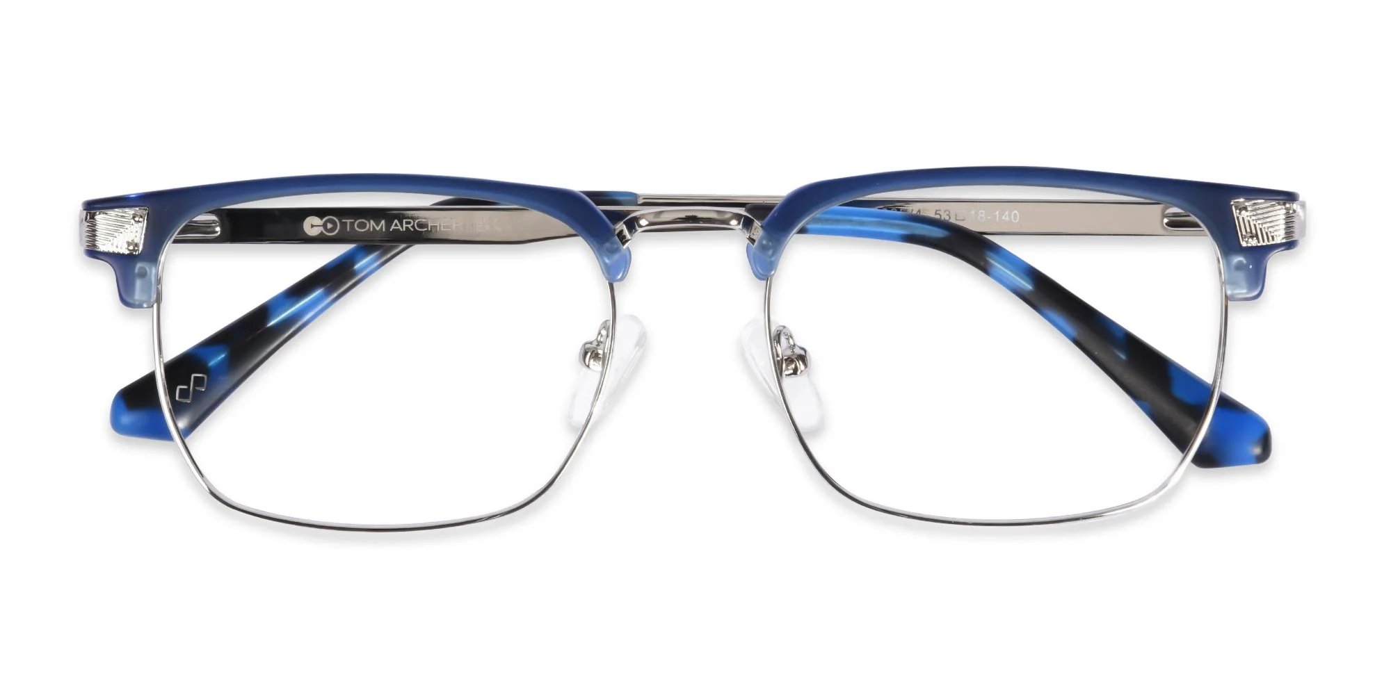 Buy Best Quality Spectacles-6