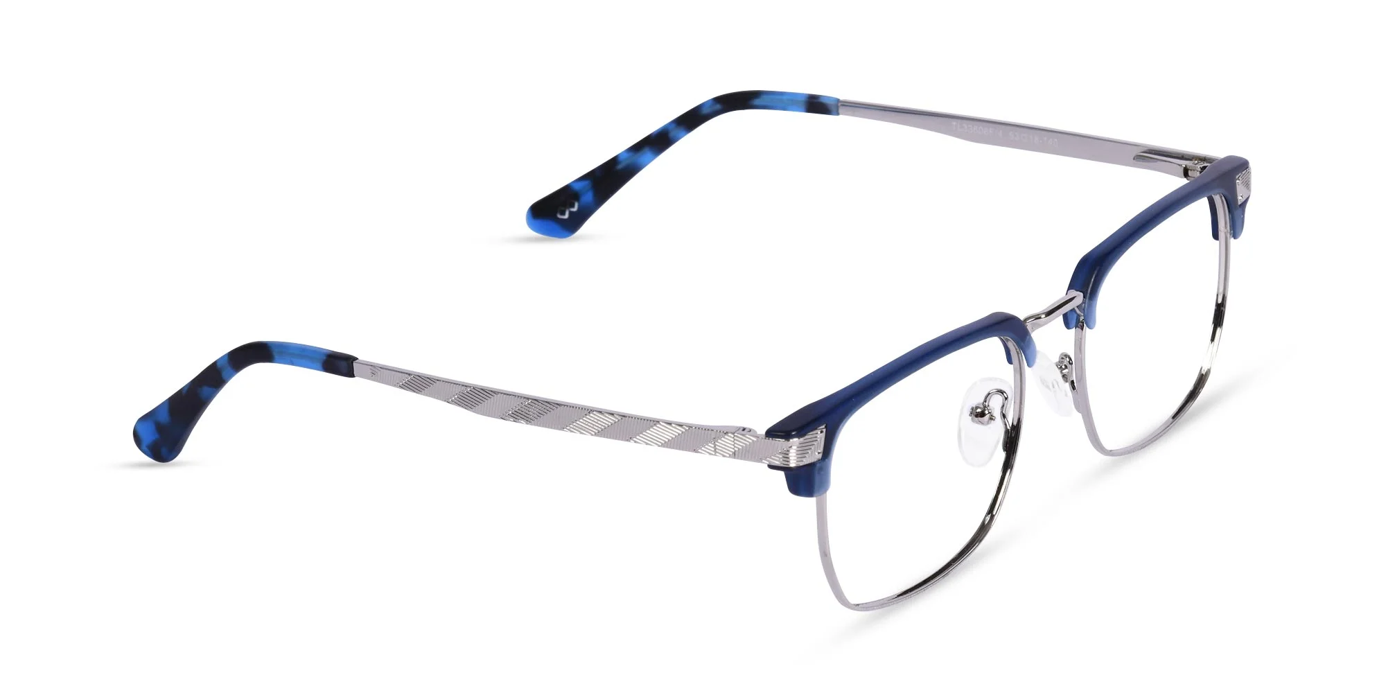Buy Best Quality Spectacles-2