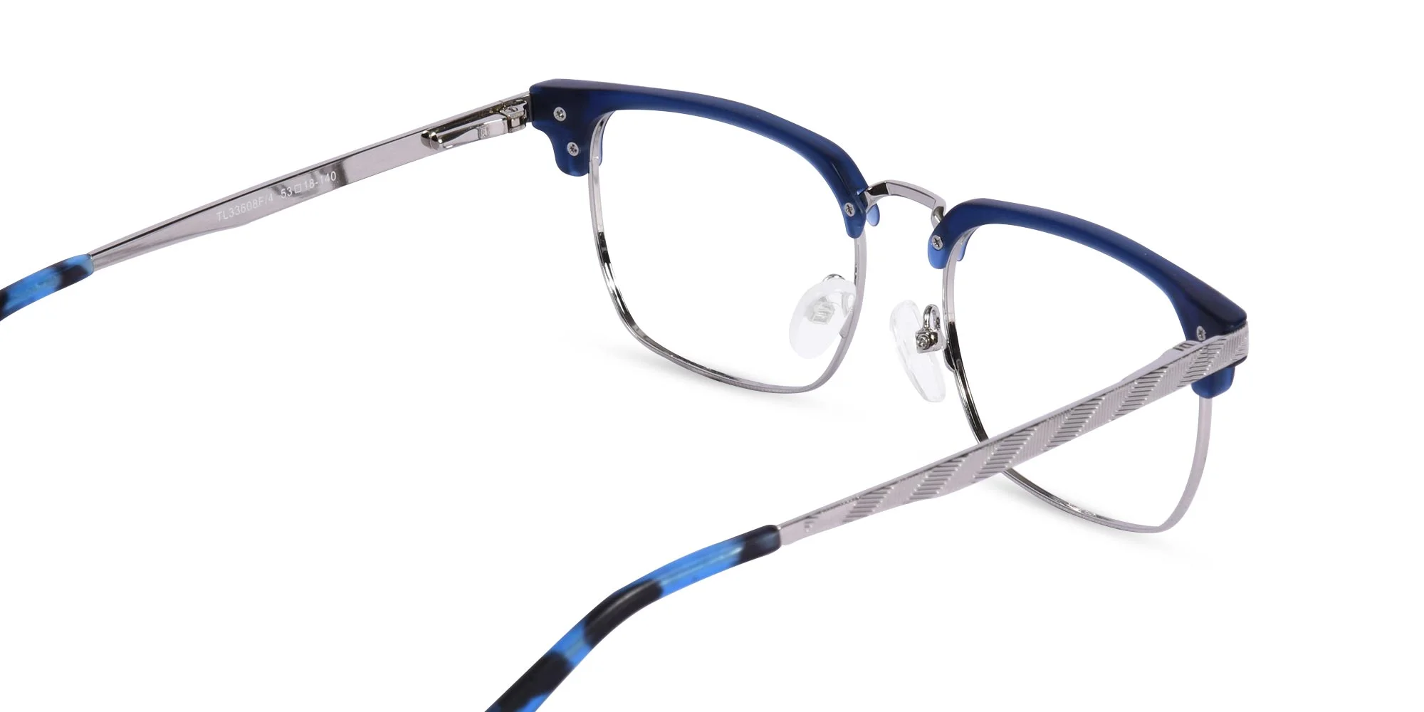 Buy Best Quality Spectacles-5