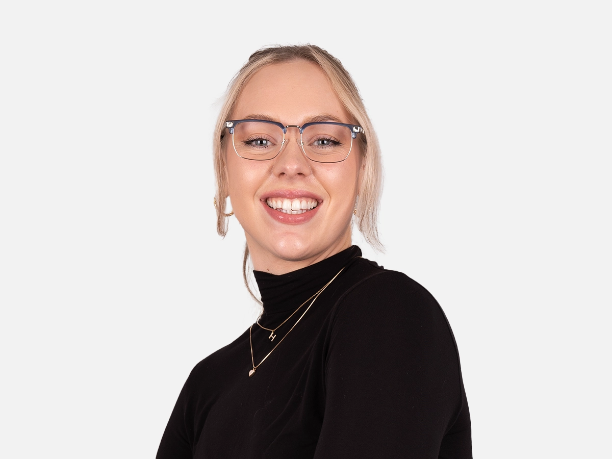 Buy Best Quality Spectacles-55