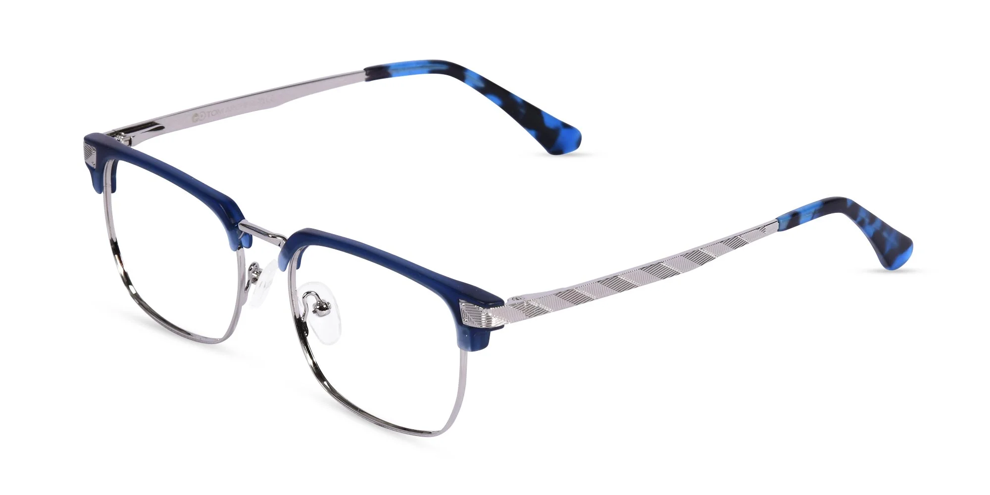 Buy Best Quality Spectacles-3 Buy Best Quality Spectacles-3