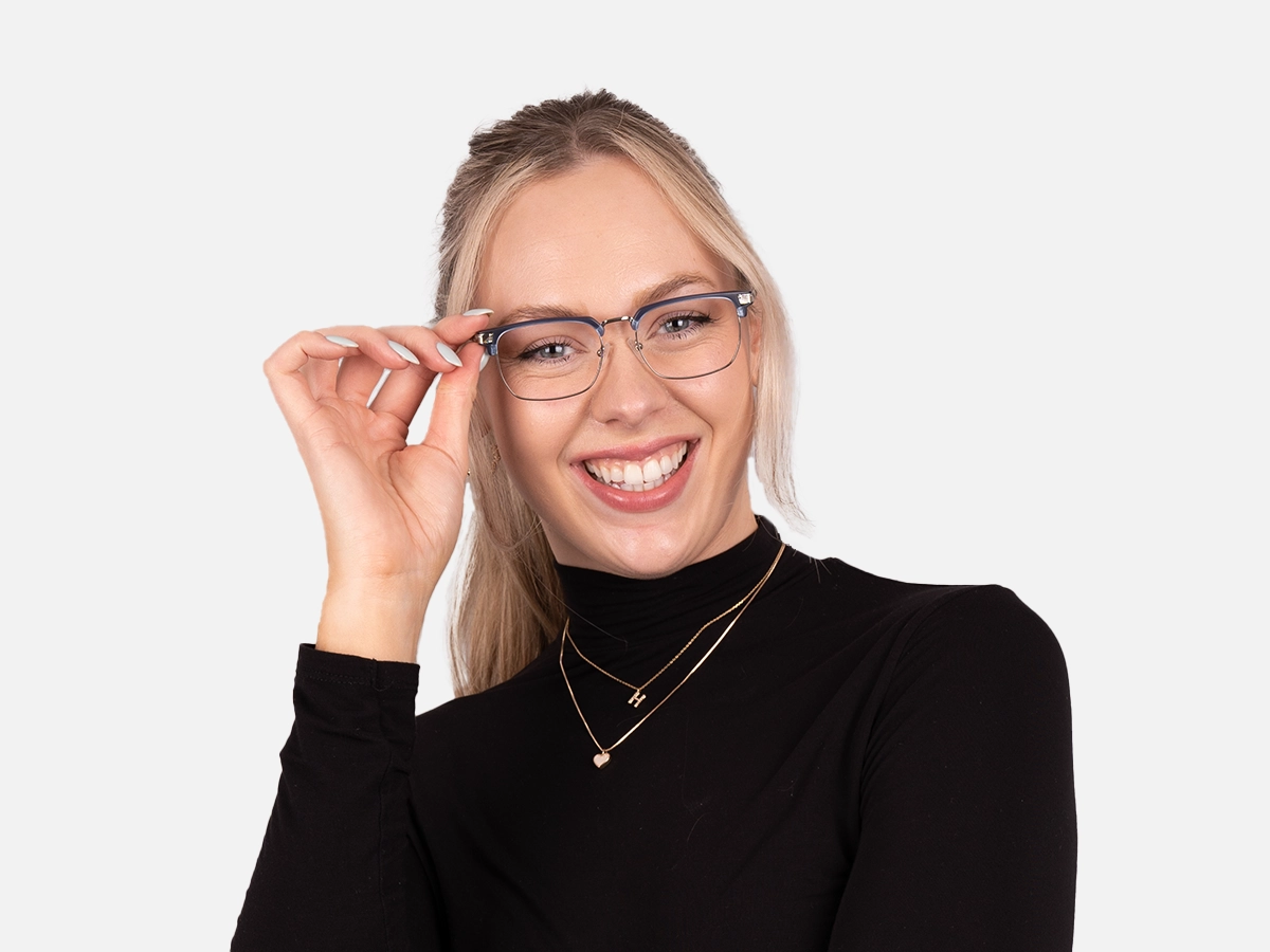 Buy Best Quality Spectacles-54