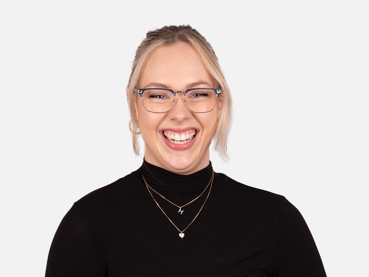 Buy Best Quality Spectacles-51