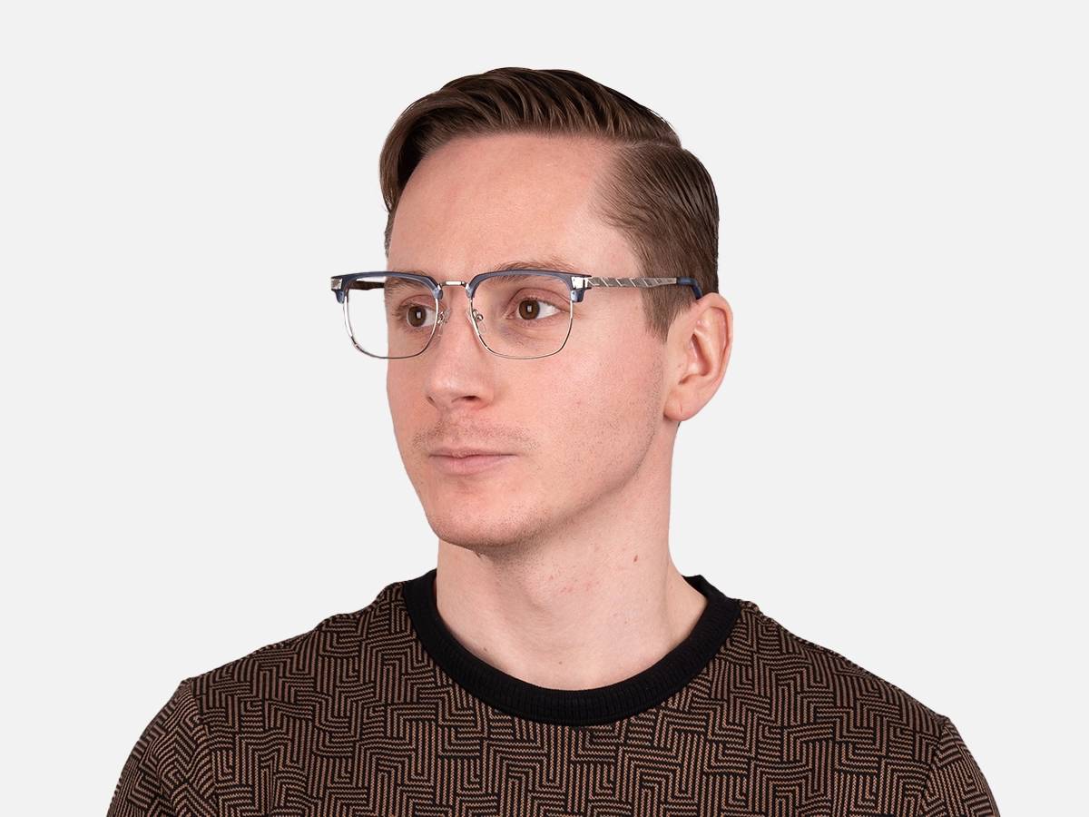 Buy Best Quality Spectacles-42