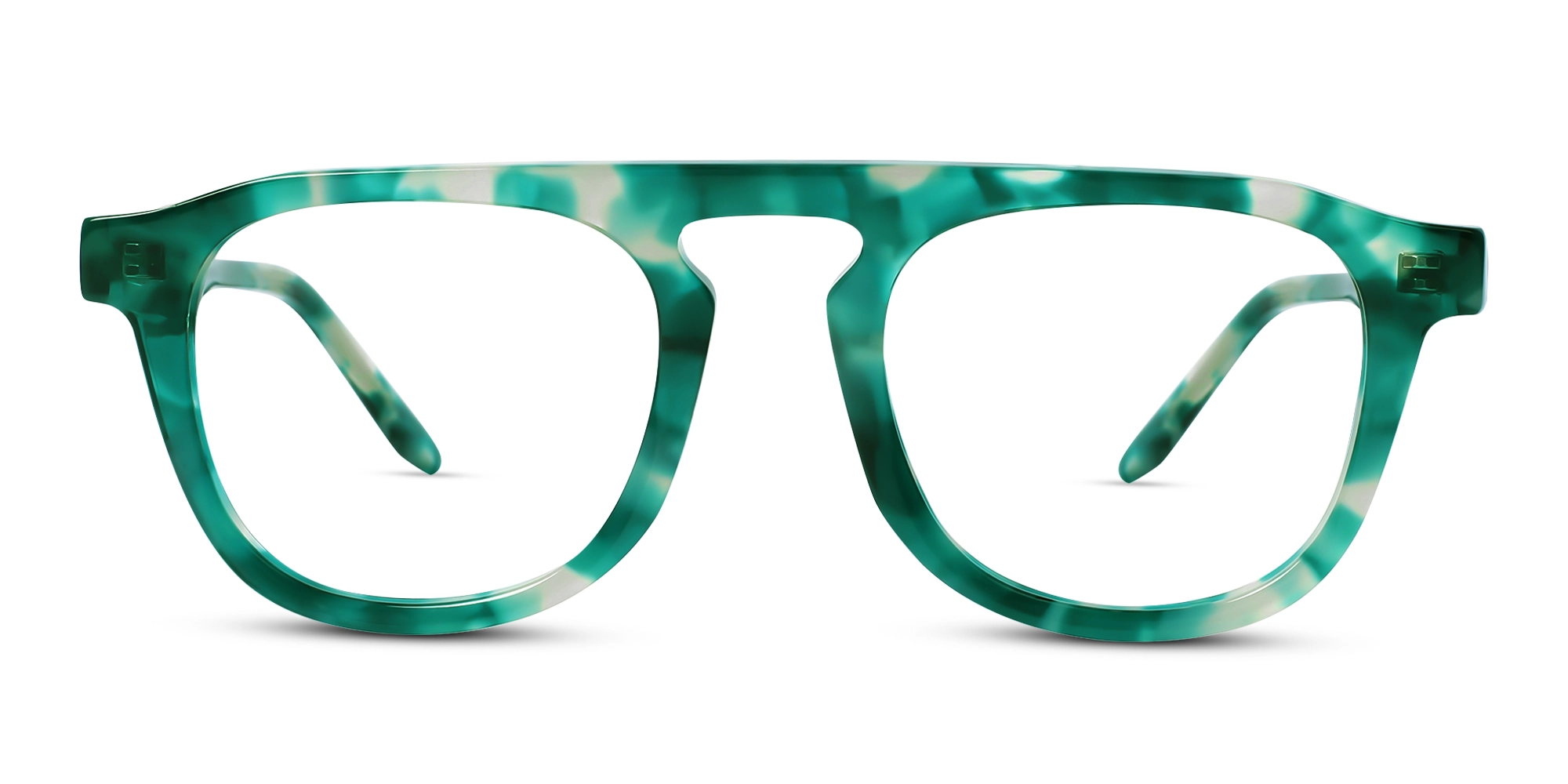 A1135F/3 - Teal Feel For You