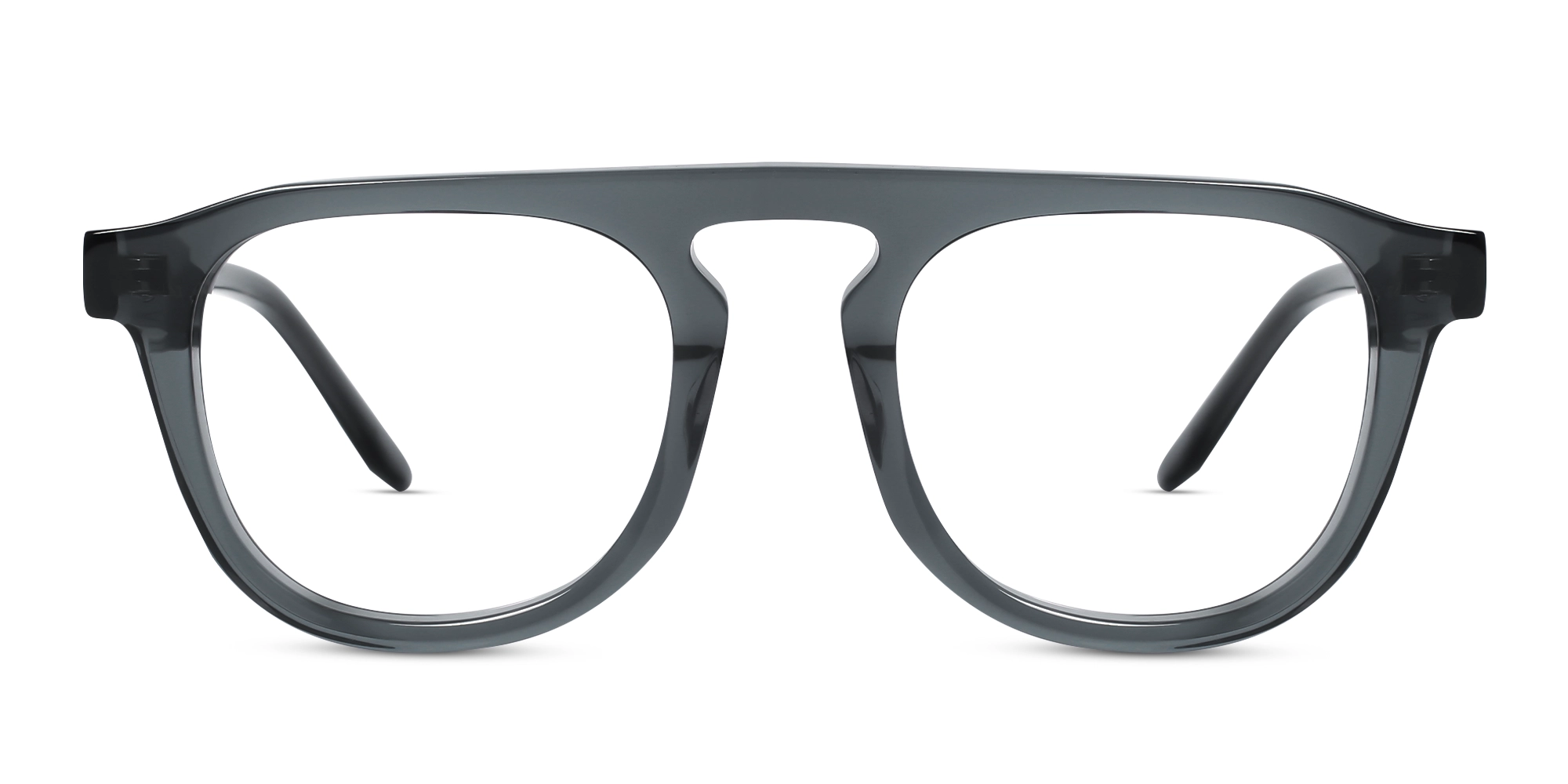 A1135F/4 - "To Complement Versatility
"