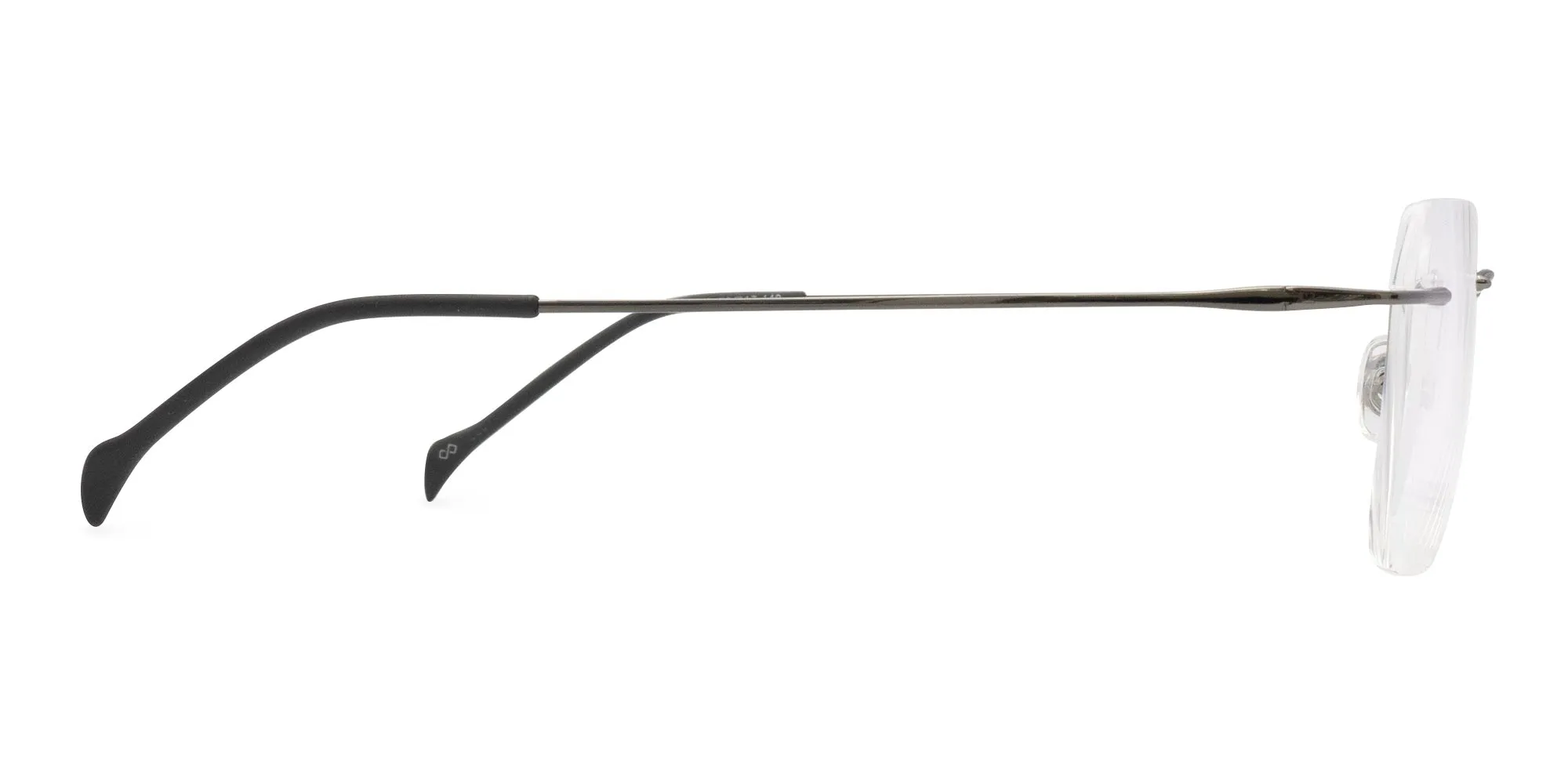 Rimless Glasses Online-2