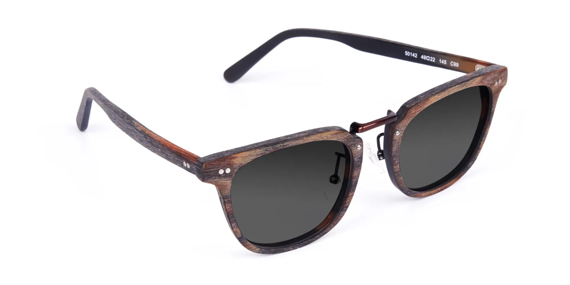 Wood-Tortoiseshell-Square-Sunglasses-and-Grey-Tint-2