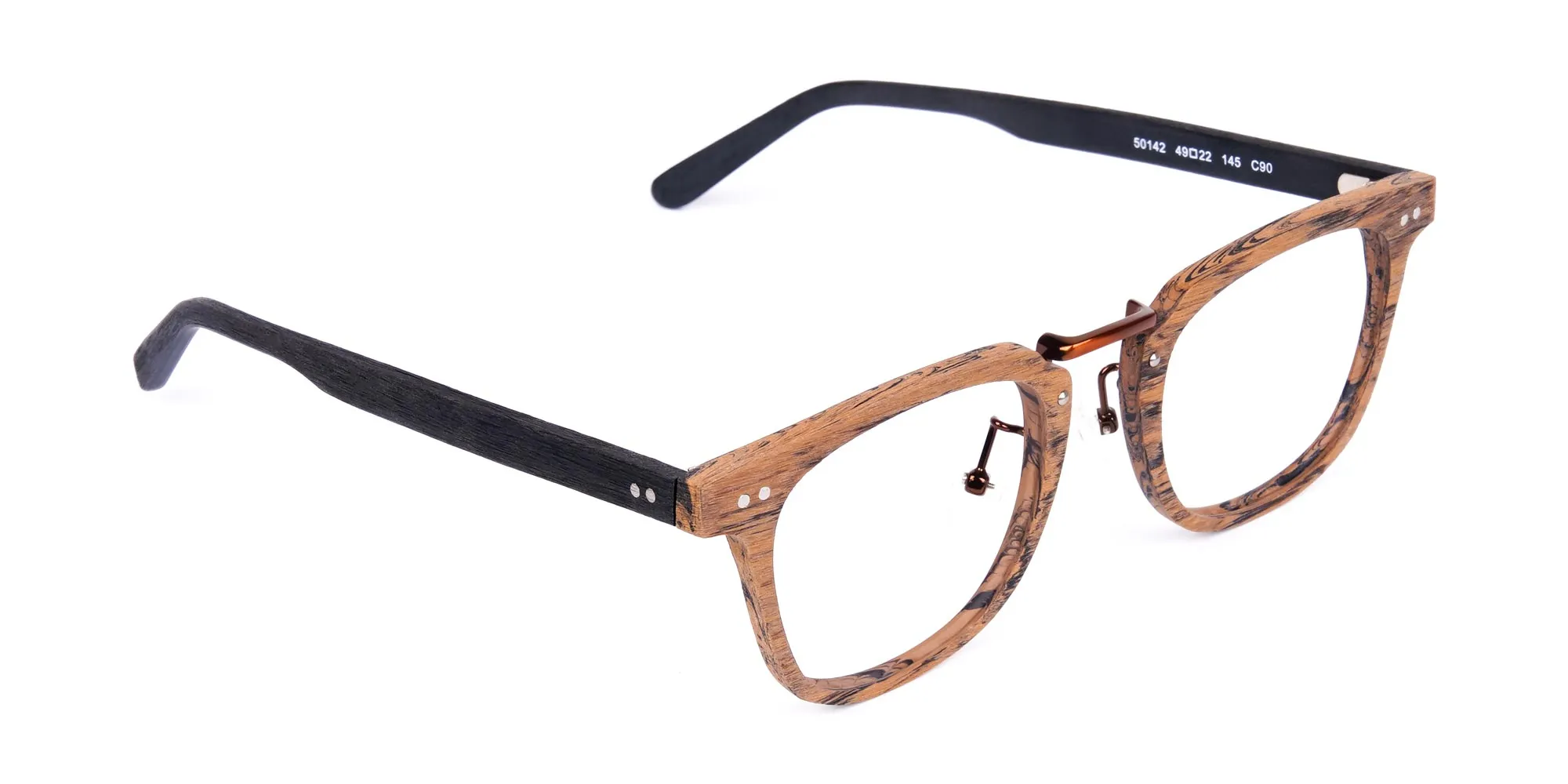 wooden reading glasses-2