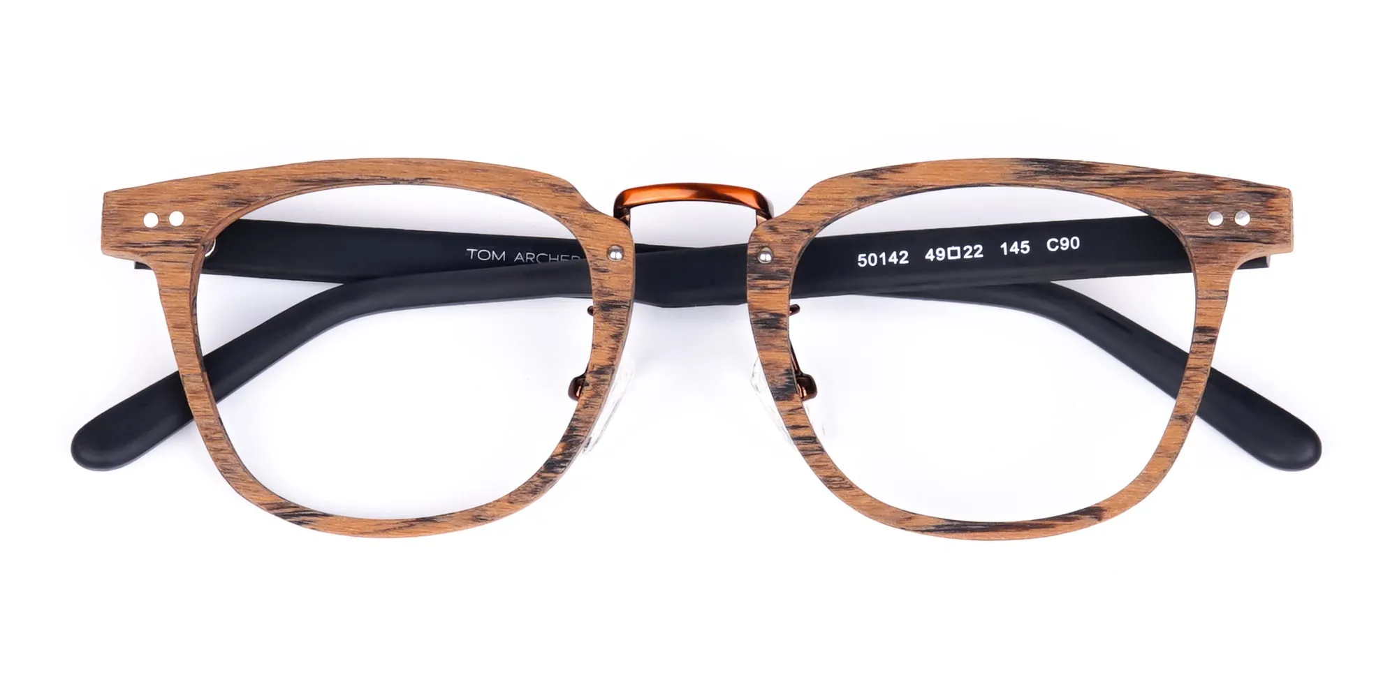 wooden reading glasses-2
