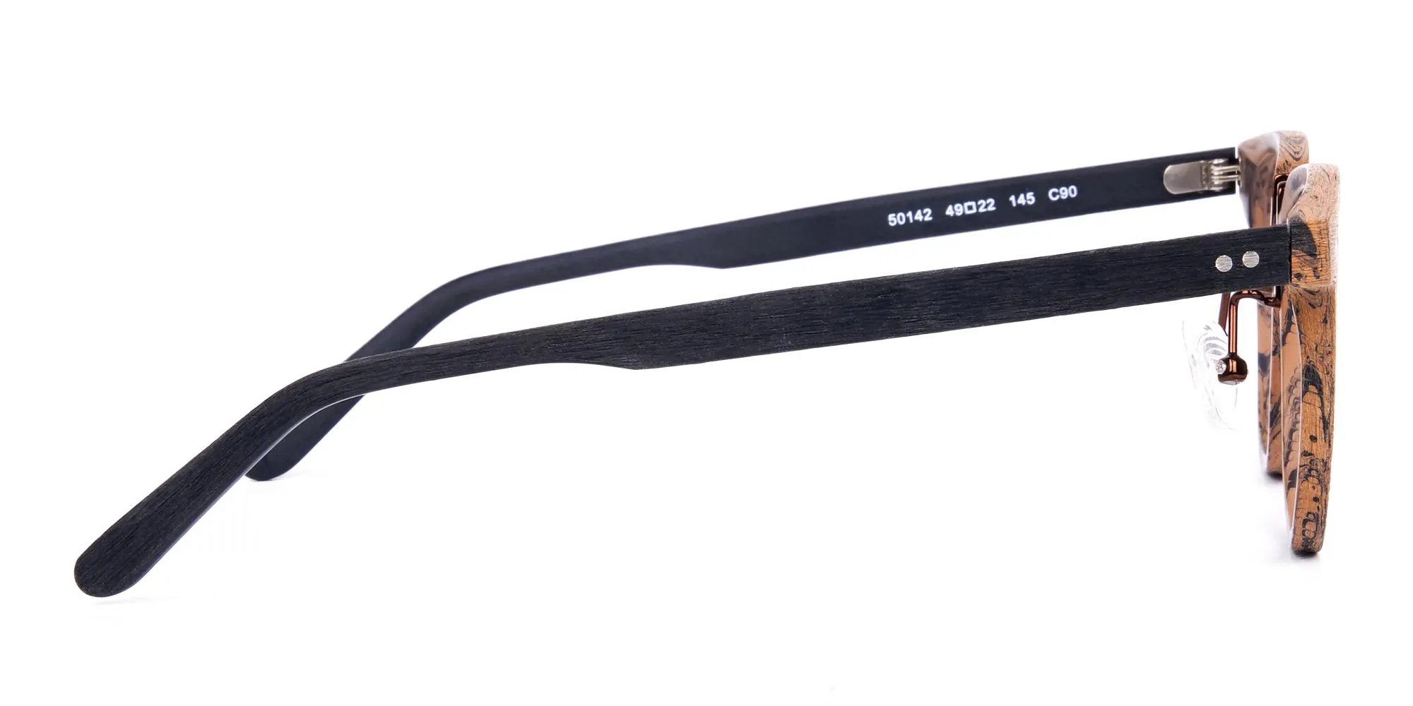 wooden reading glasses-2