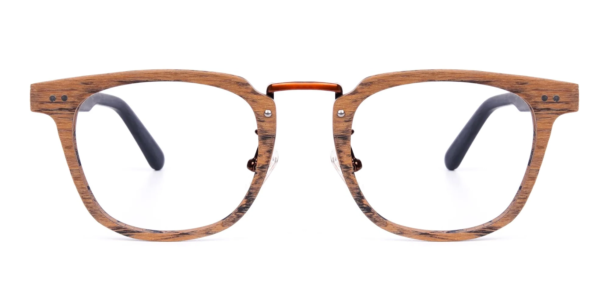 wooden reading glasses-2 wooden reading glasses-2