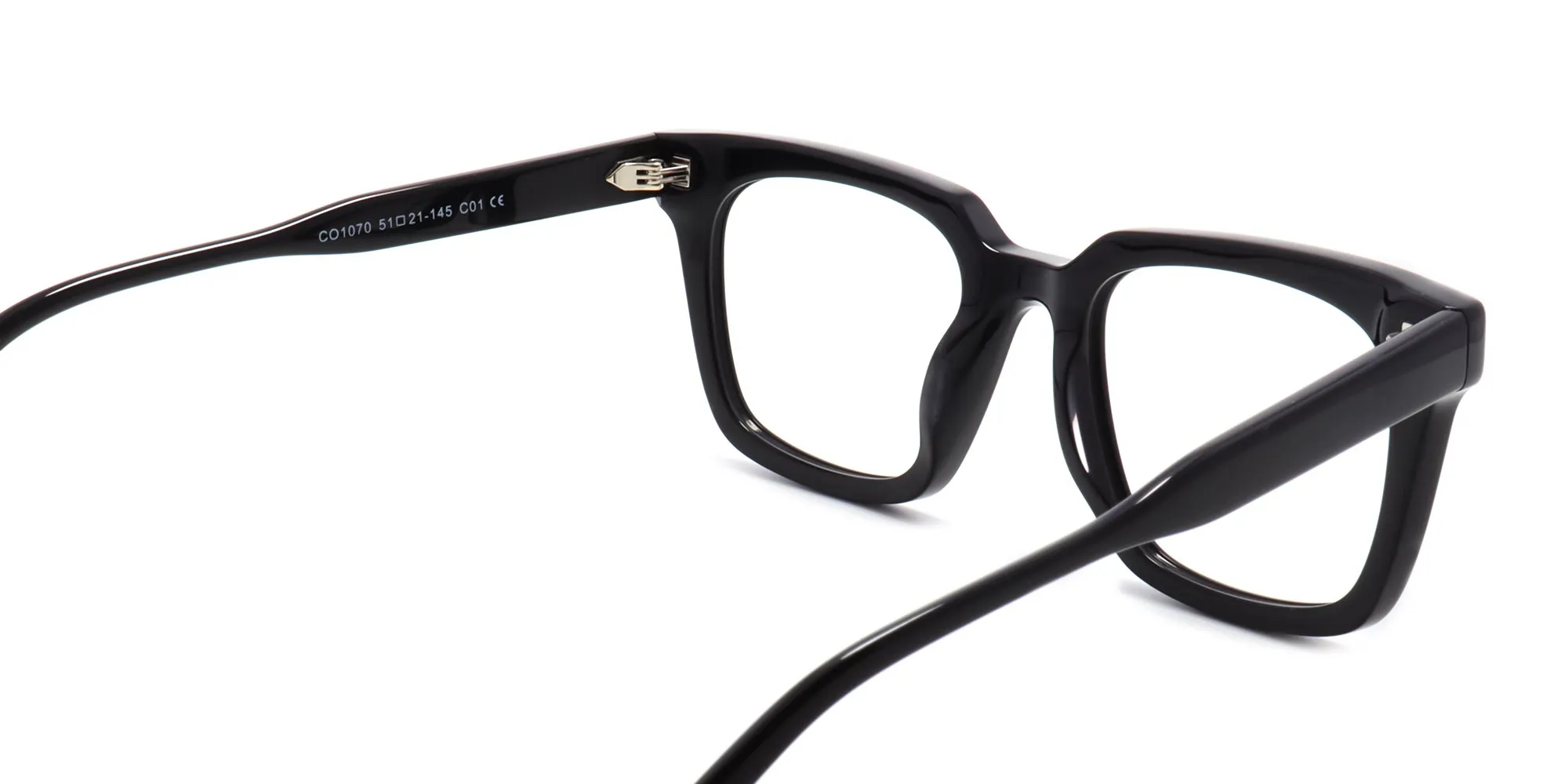 thick rimmed square glasses-2