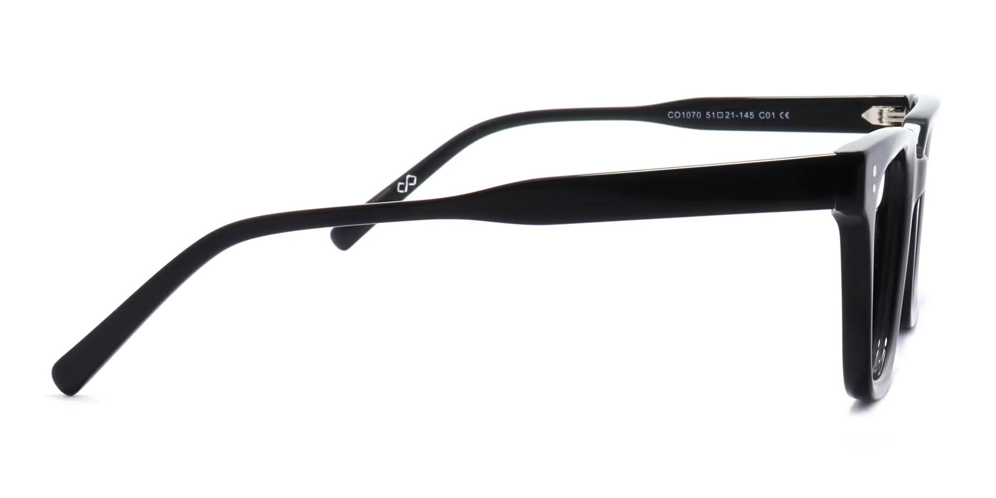 thick rimmed square glasses-2