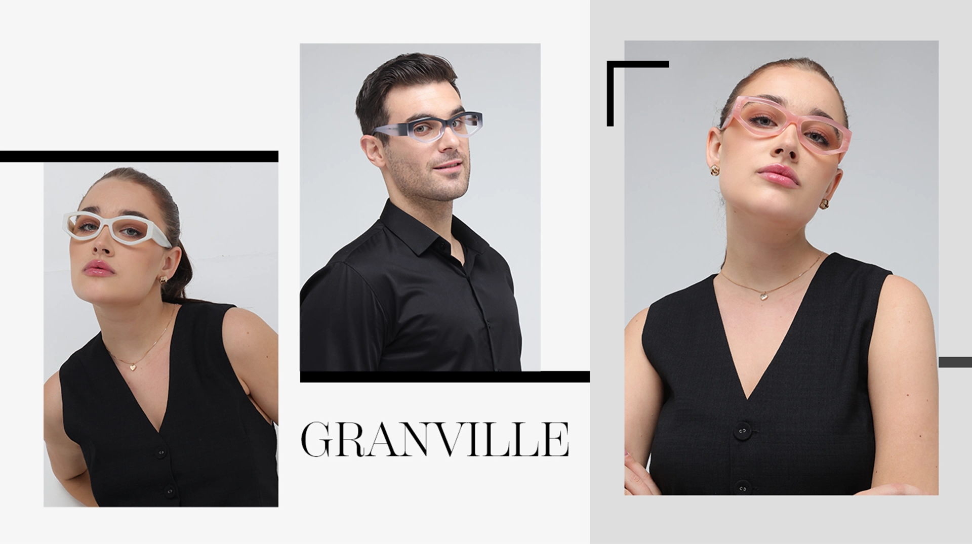 granville