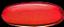 red pill