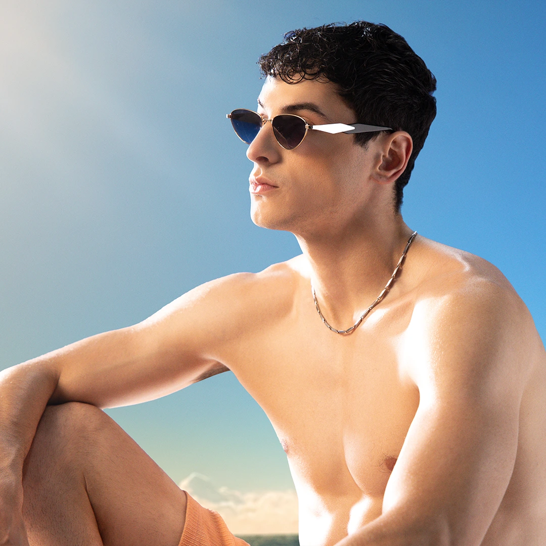 Summer Collection