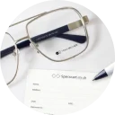 How To Read Prescription